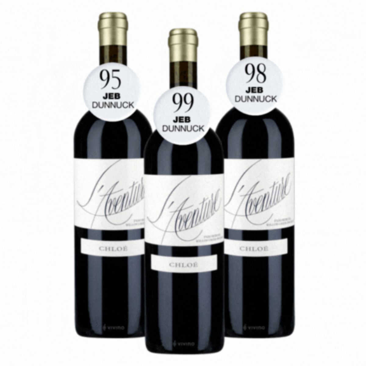 Trio-LAventure-Cuvee-Chloe
